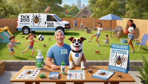 tickzoo.|TickZoo: Unraveling Controversies and Rise of Taboo Platform.